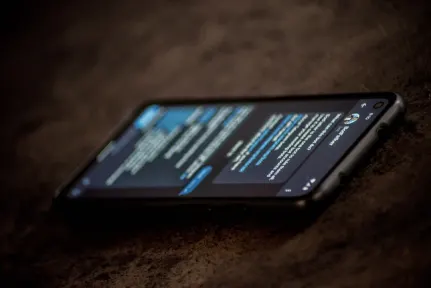 Stelario Kasino Apl Mudah Alih